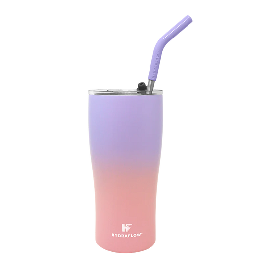 30 oz Ombre Capri Tumbler