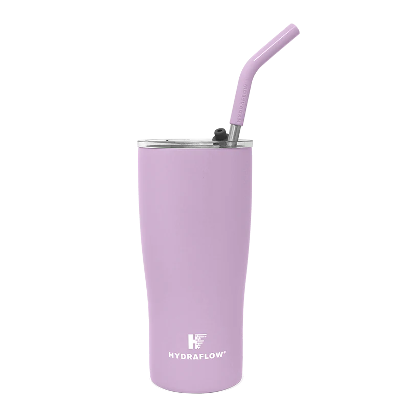 30 oz Ombre Capri Tumbler