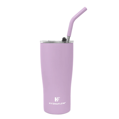 30 oz Ombre Capri Tumbler