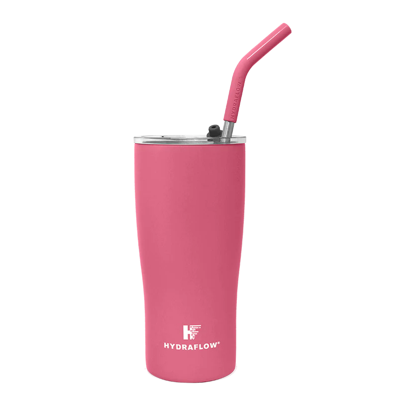 20 oz Ombre Capri Tumbler