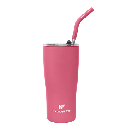 20 oz Ombre Capri Tumbler