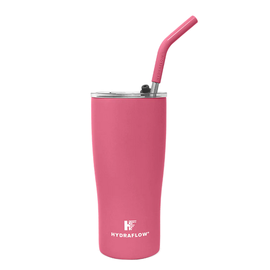 20 oz Ombre Capri Tumbler