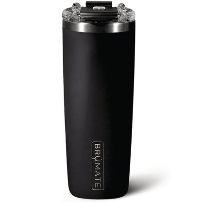 BrüMate Highball - 12oz 100% Leak-Proof Insulated Cocktail Tumbler